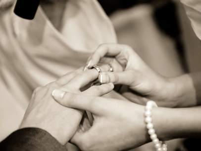 Matrimonio