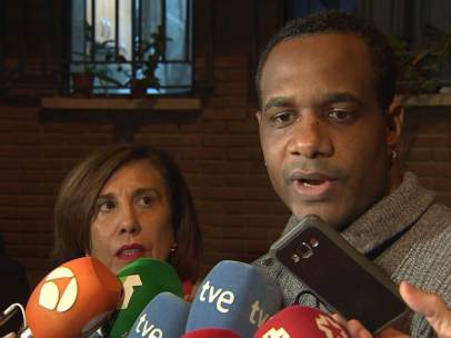 Asesinato de Lisvette
