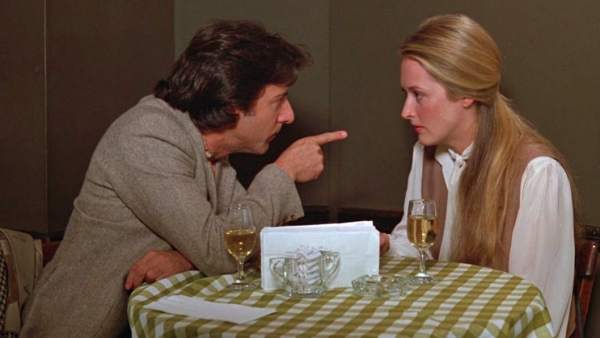Kramer vs. Kramer Kramer vs. Kramer