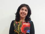 Isabel Serrano Herrera. Isabel Serrano Herrera.