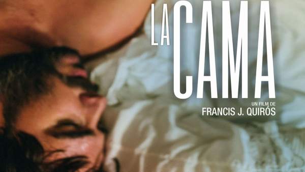Cartel Cartel