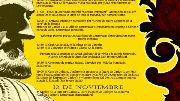 Cartel Cartel