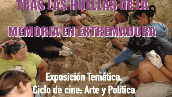 Cartel.Qxp_Maquetaciã›N 1 Cartel.Qxp_Maquetaciã›N 1