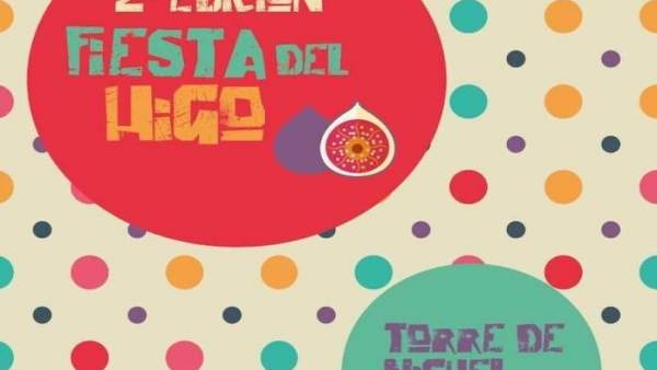Cartel Cartel