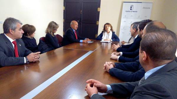 Balnearios Balnearios