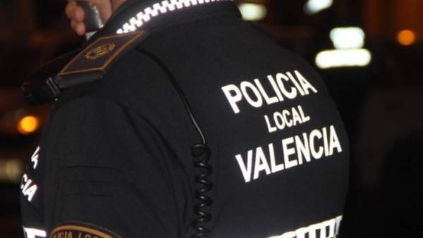La Policia Local situarà 51 vehicles i 219 agents en punts estratègics de la Cavalcada La Policia Local situarà 51 vehicles i 219 agents en punts estratègics de la Cavalcada