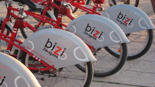 Bizi Bizi