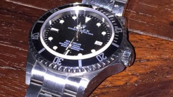 Relojes Relojes