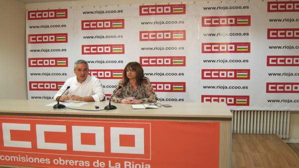 Lola Santillana Y Jorge Ruano Lola Santillana Y Jorge Ruano
