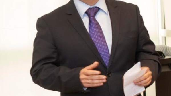 Luis Menor Luis Menor