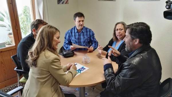 Firma con Aprosoja Firma con Aprosoja