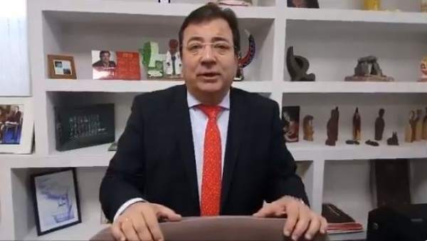 Vara Vara
