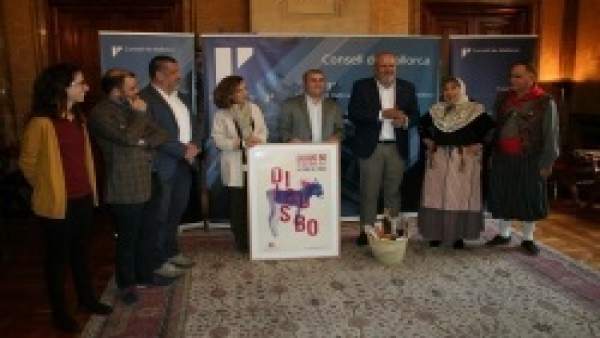 Dijous Bo Dijous Bo
