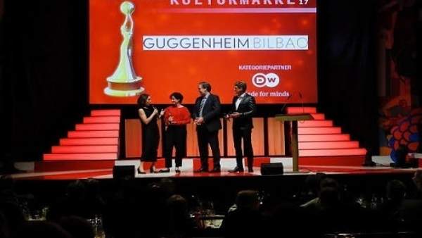 Premio Premio