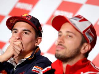 MotoGP