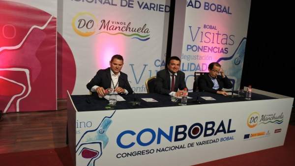 Bobal Bobal