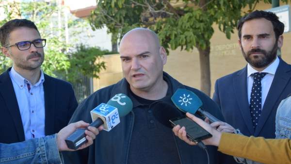 PSOE PSOE
