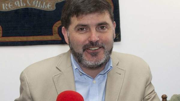 Nota De Prensa Elaboración Presupuesto Nota De Prensa Elaboración Presupuesto