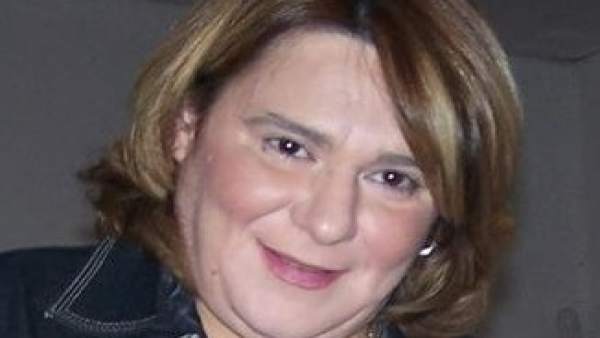 María Ascensión López, supuesta bebé robada condenada por calumnias a una monja María Ascensión López, supuesta bebé robada condenada por calumnias a una monja