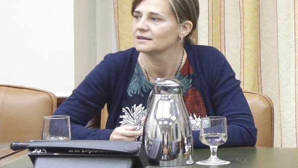 El PPCV creu que el suport del PSPV sobre el 18N és "un exemple històric de contorsionisme polític" El PPCV creu que el suport del PSPV sobre el 18N és "un exemple històric de contorsionisme polític"