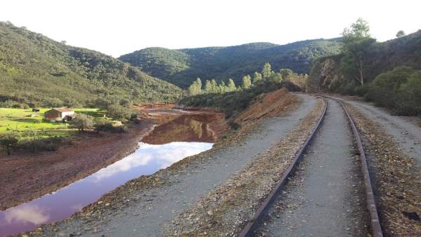 Nota De Prensa Y Fotos De Hoy, 10 De Noviembre, Reunión Camino Del Tinto Nota De Prensa Y Fotos De Hoy, 10 De Noviembre, Reunión Camino Del Tinto