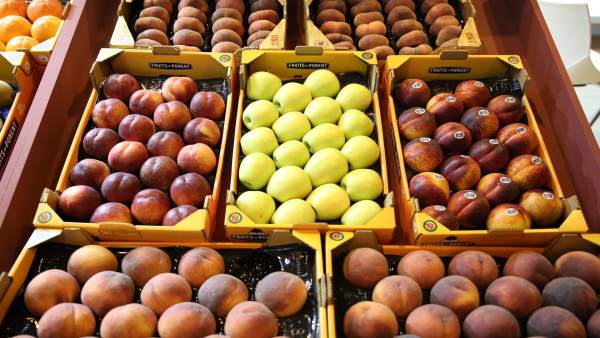 Frutas, fruta Frutas, fruta