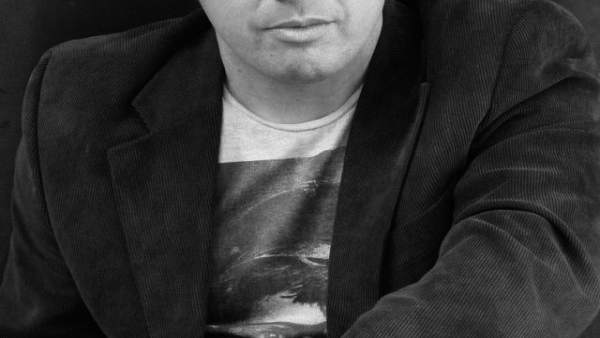Óscar Sipán Óscar Sipán