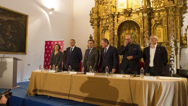 Asamblea Asamblea