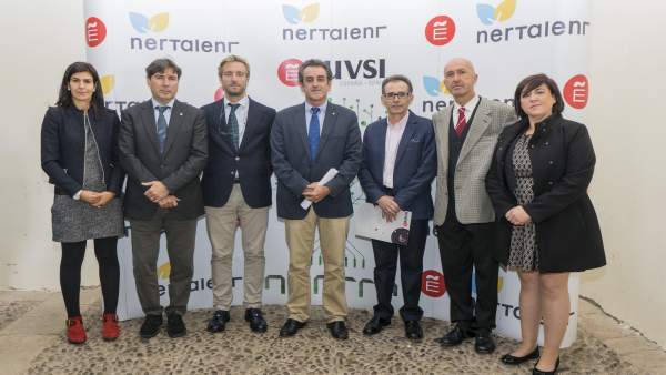 12:00Soto Iruz, Santiurde Toranzo El Consejero De Innovación, Industria, Turismo 12:00Soto Iruz, Santiurde Toranzo El Consejero De Innovación, Industria, Turismo