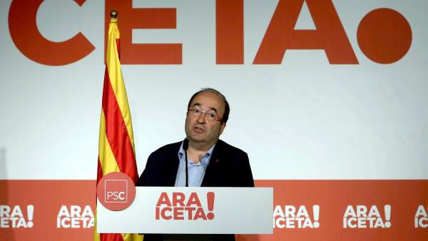 Iceta Iceta