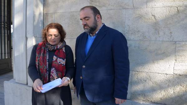 Nota De Prensa Iu Enmiendas Nota De Prensa Iu Enmiendas