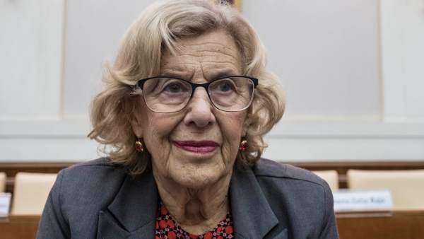 Carmena Carmena
