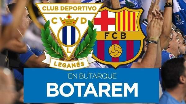 'Botarem' 'Botarem'