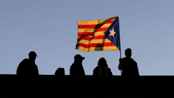 Estelada Estelada