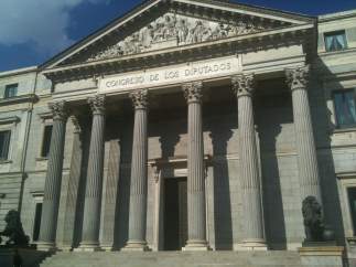 Congreso