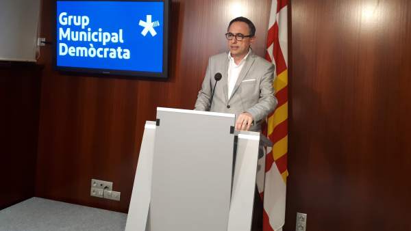 Jaume Ciurana Jaume Ciurana