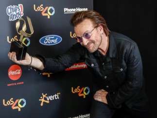 U2