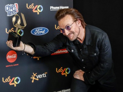 U2