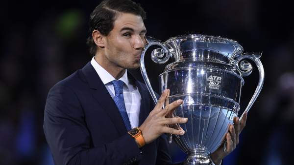 Nadal Nadal