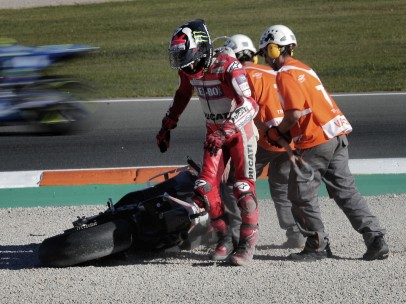 Lorenzo