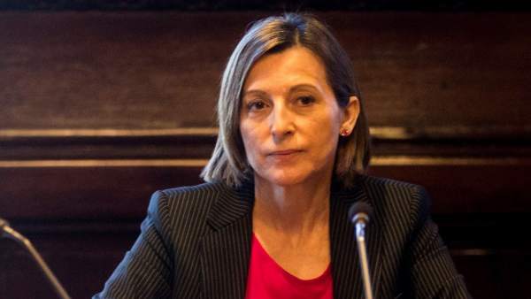 Forcadell Forcadell