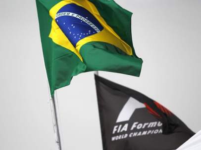 GP de Brasil