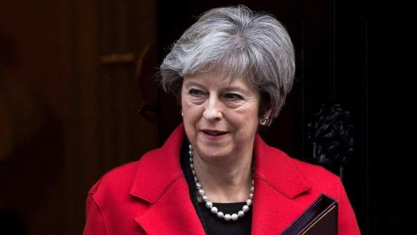 Brexit Brexit