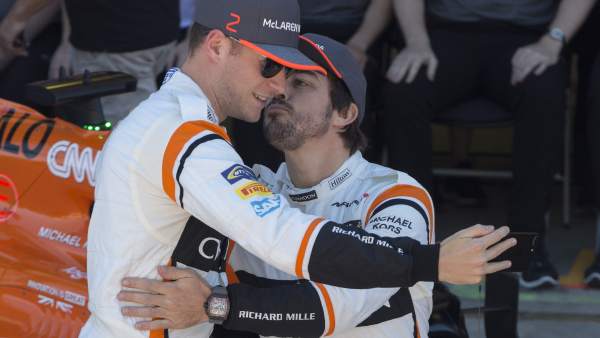 GP de Brasil GP de Brasil
