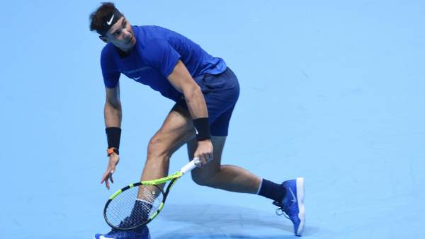Rafa Nadal Rafa Nadal