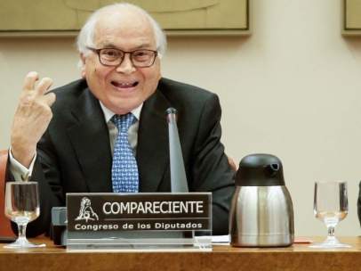 Carlos Granados