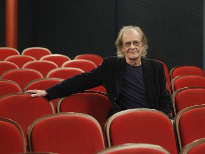 Luis Eduardo Aute