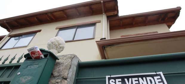 Piso, casa, construcción, compra, venta, alquiler, hipoteca, hipotecas