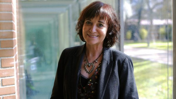 Montero, Premio Nacional de las Letras 2017 Montero, Premio Nacional de las Letras 2017