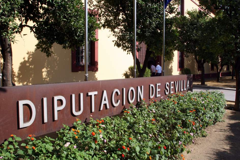 abierto el plazo para optar a las instalaciones y puestos de temporada de verano abierto desde este jueves el plazo para optar a 63 plazas de bombero y dos de letrado la abierto el plazo para optar a las instalaciones y puestos de temporada de verano abierto desde este jueves el plazo para optar a 63 plazas de bombero y dos de letrado la